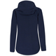 Eddie Bauer Ladies WeatherEdge 3-in-1 Jacket